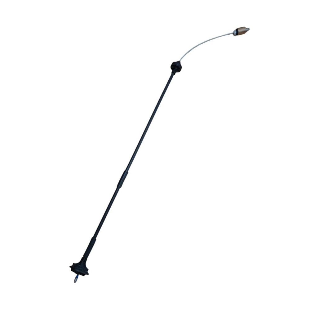 Piola embrague New Symbol 1.6 K7M 2015-2020