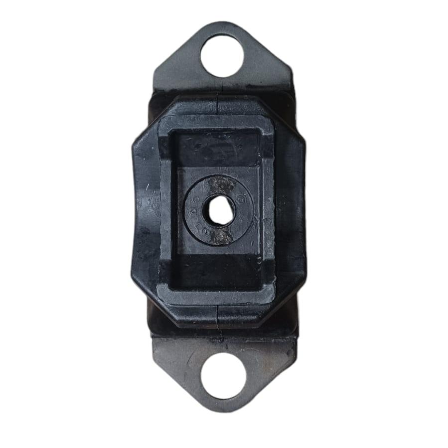 Soporte motor izquierdo Logan 1.6 K7M 2008-2011