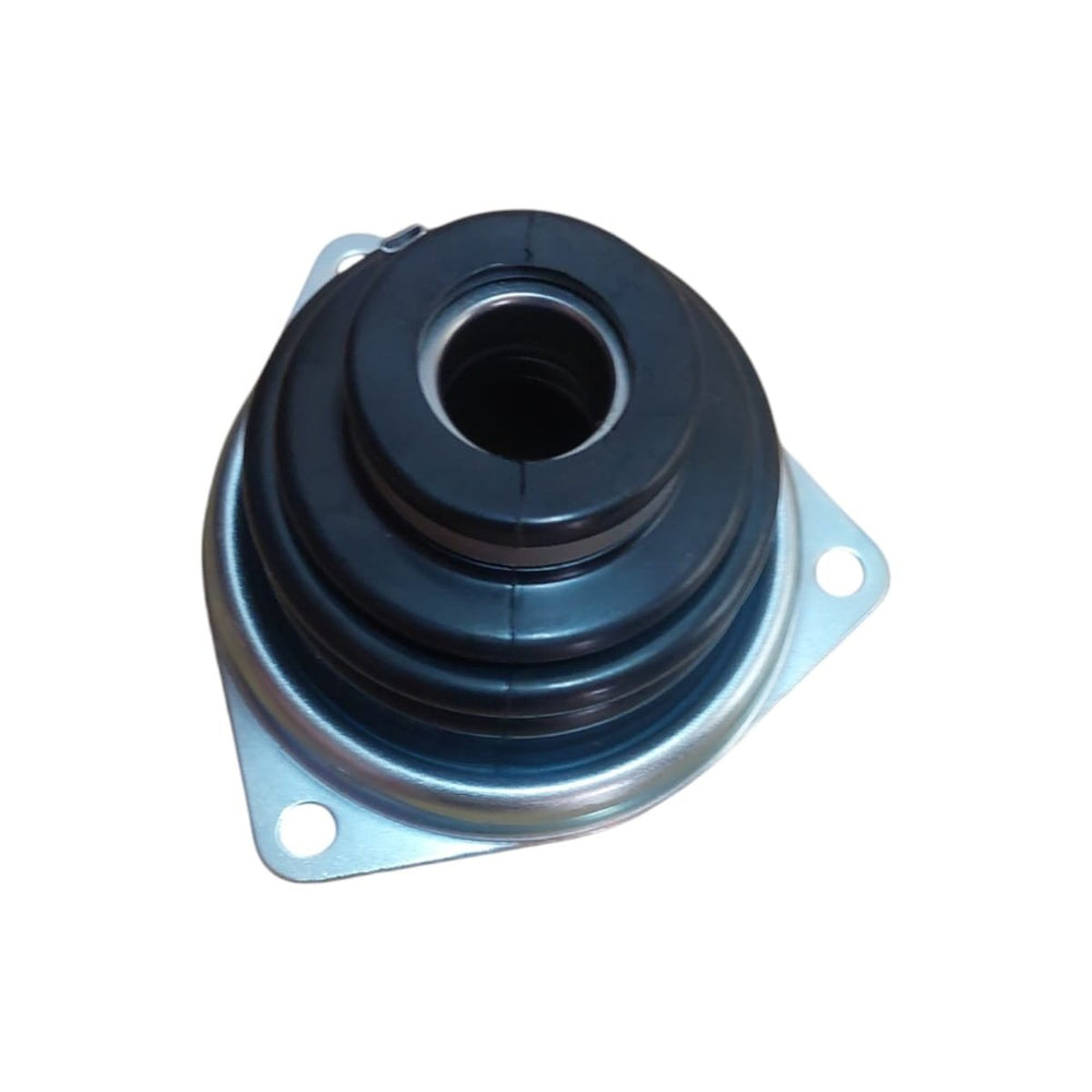 Fuelle Homocinética lado caja Izq con rodamiento Clio 2 1.2 D4F 2004-2007