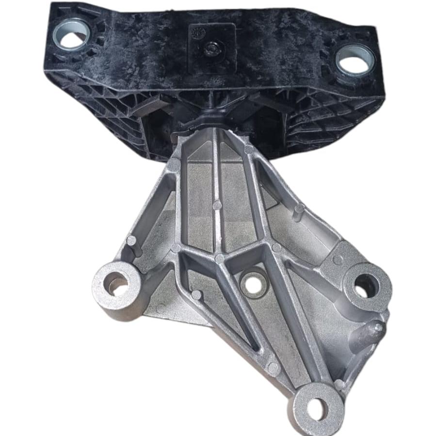 Soporte motor derecho Clio 4 0.9 H4B 2016-2021