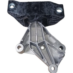 Soporte motor derecho Clio 4 0.9 H4B 2016-2021