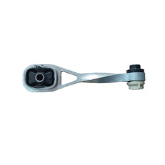 Soporte central Megane 1 1.6 K4M 2001-2009
