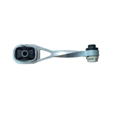 Soporte central Kangoo 1 1.6 K4M 2001-2006