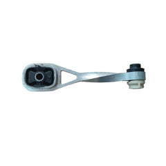 Soporte central Clio 2 1.6 K4M 2001-2009