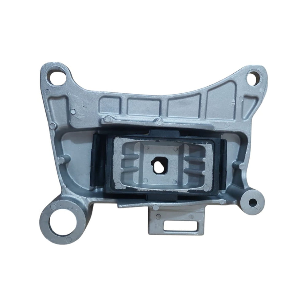 Soporte motor izquierdo Megane 3 2.0 M4R MT 2011-2015