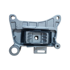 Soporte motor izquierdo Megane 3 2.0 M4R MT 2011-2015