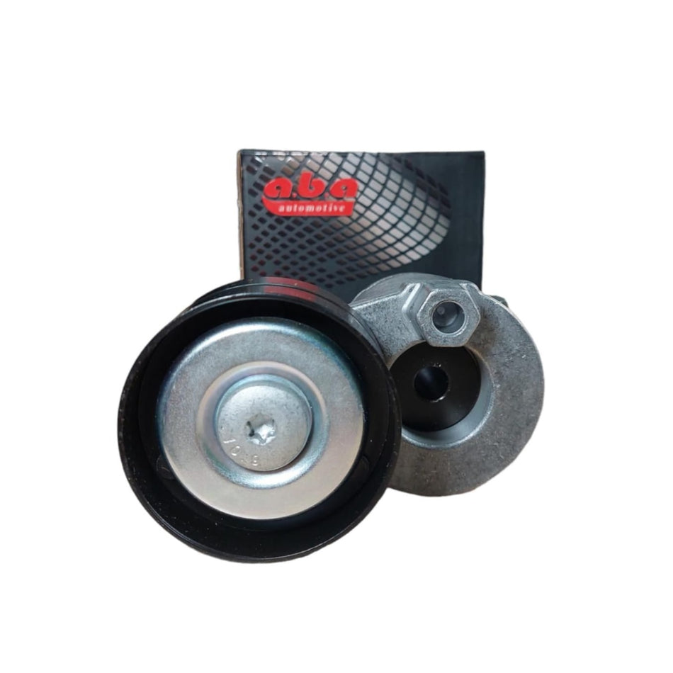 Tensor correa alternador Duster 2.0 F4R 2012-2020