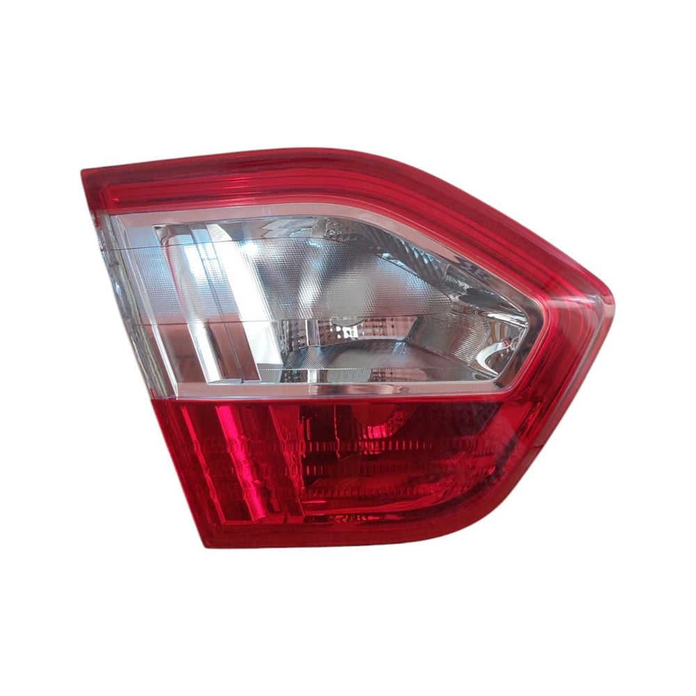 Farol trasero interior Izquierdo Fluence 2.0 M4R 2011-2015