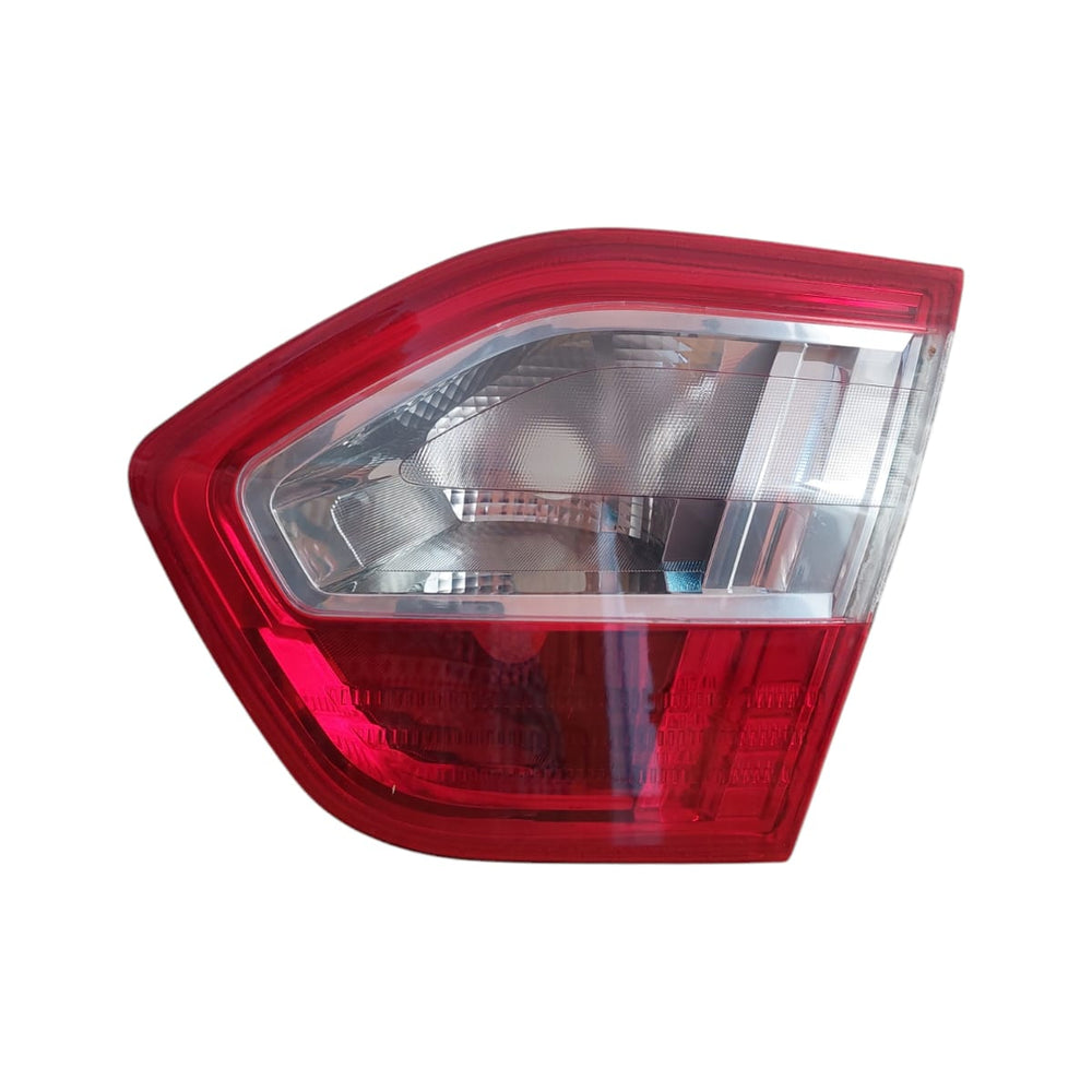 Farol trasero interior Derecho Fluence 2.0 M4R 2011-2015
