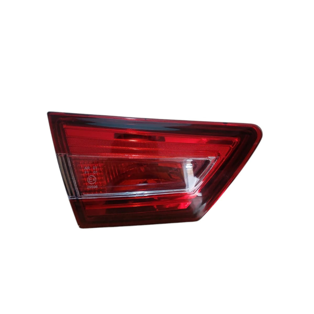 Farol trasero tapa maleta interior Izquierdo Clio 4 1.2 D4F 2016-2020
