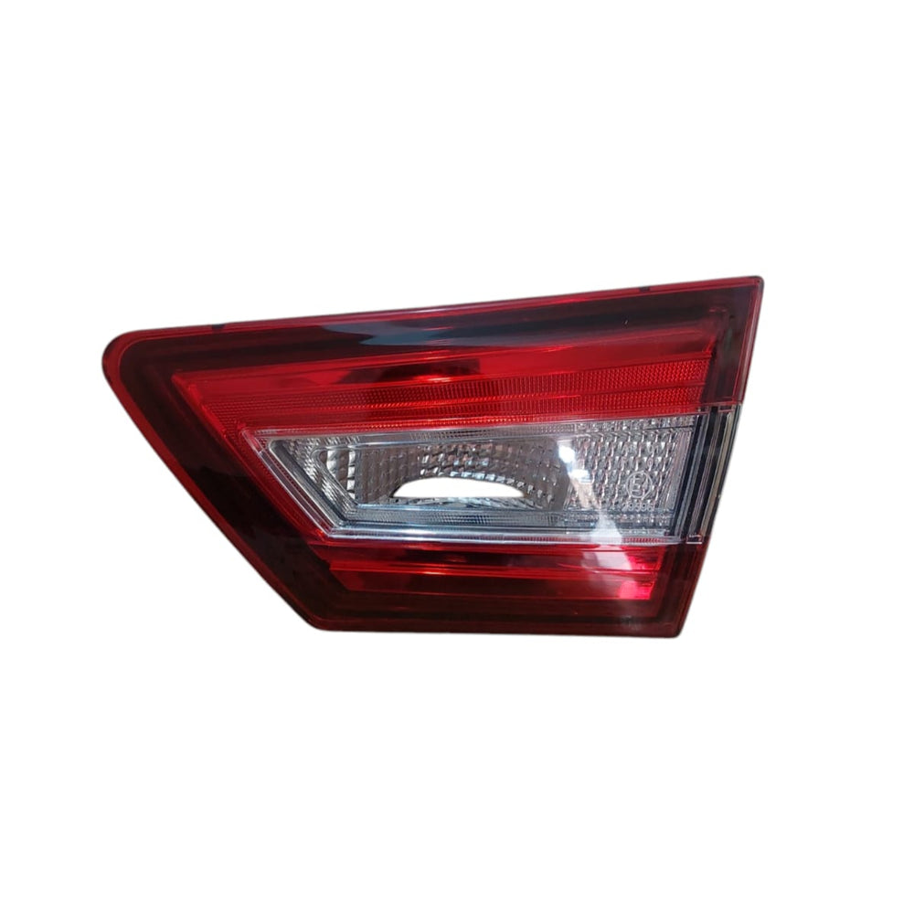 Farol trasero tapa maleta interior Derecho Clio 4 1.2 D4F 2016-2020
