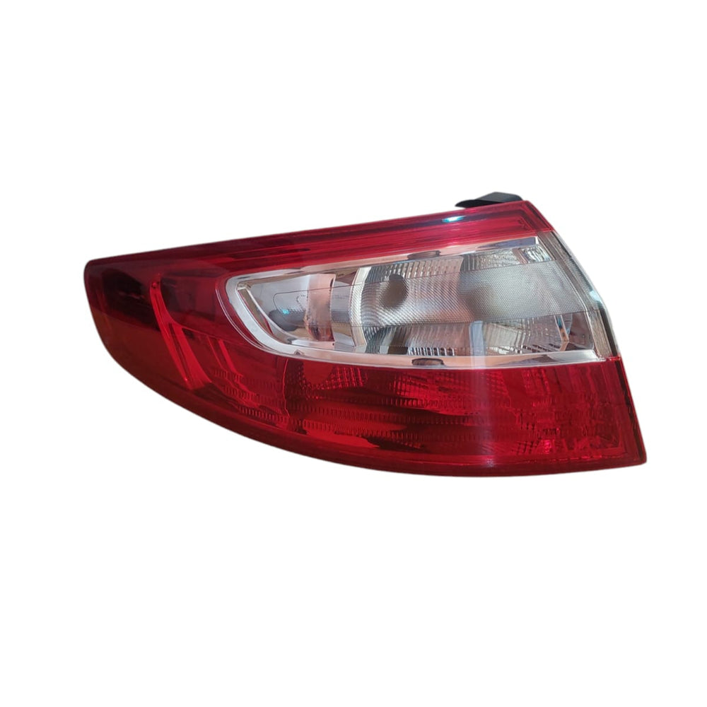 Farol trasero exterior Izquierdo Fluence 1.6 K4M+ 2016-2020