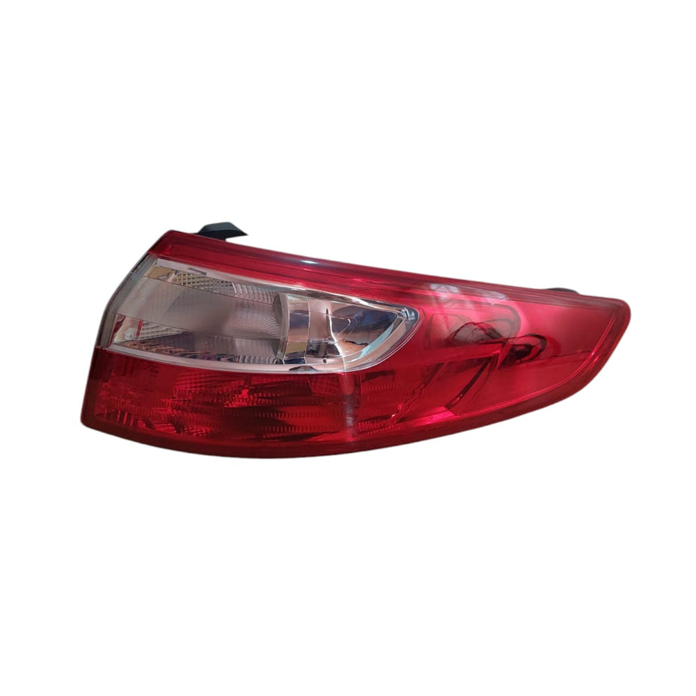 Farol trasero exterior Derecho Fluence 1.6 K4M+ 2016-2020
