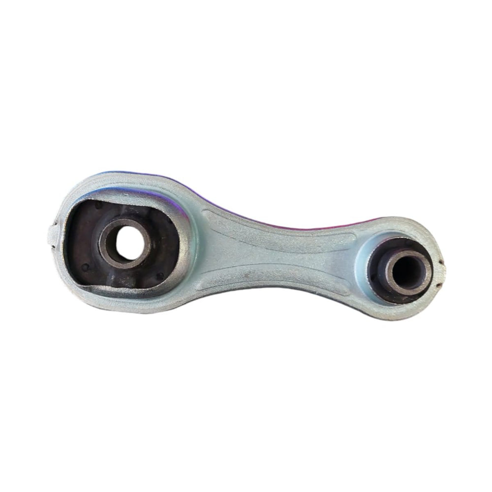 Soporte central Dokker 1.6 K7M 2015-2020