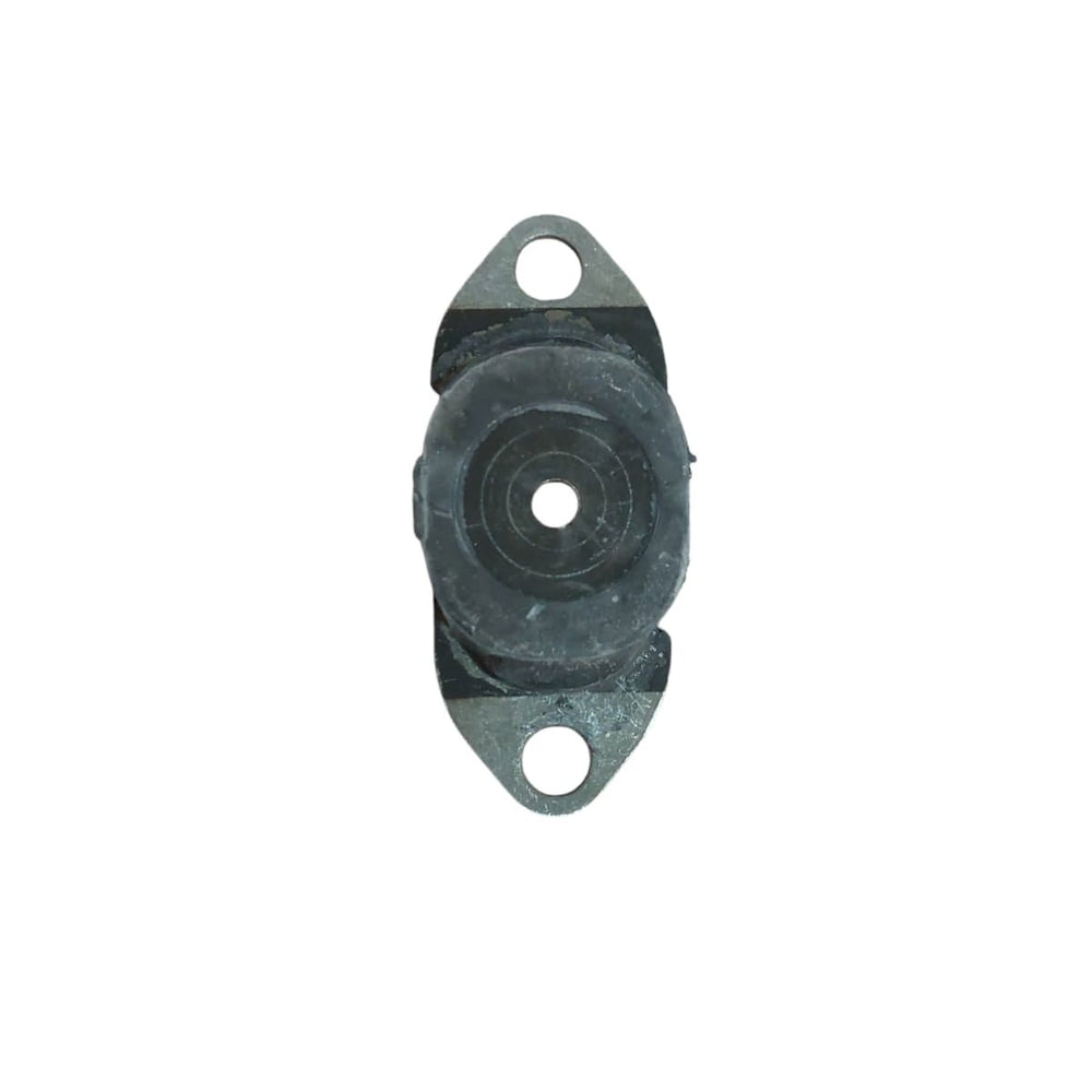 Soporte motor Izquierdo Captur 1.2 H5F 2015-2020