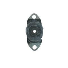 Soporte motor Izquierdo Clio 4 1.2 D4F 2016-2020