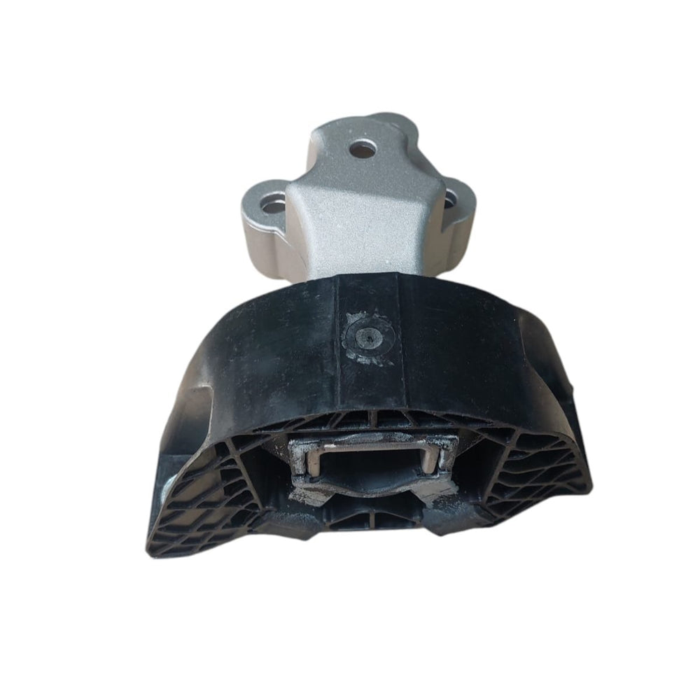 Soporte motor derecho Clio 4 1.2 D4F 2016-2020