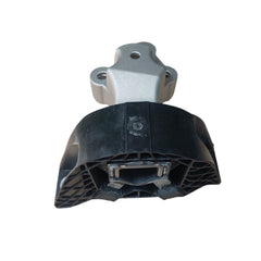 Soporte motor derecho Clio 4 1.2 D4F 2016-2020
