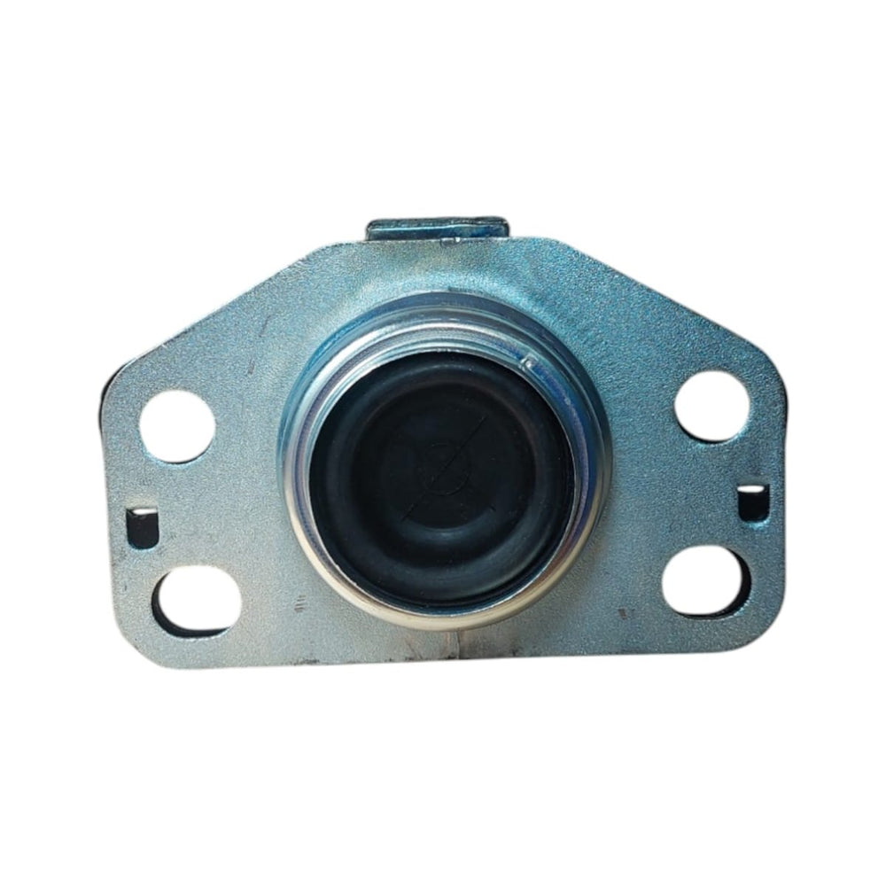 Soporte motor derecho Clio 2 1.6 K4M 2001-2007