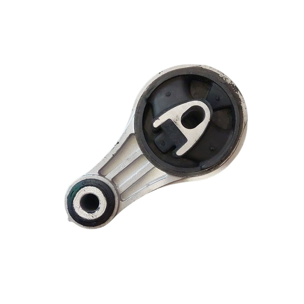 Soporte motor central Latitude 2.0 M4R 2011-2015