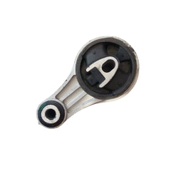 Soporte motor central Latitude 2.0 M4R 2011-2015