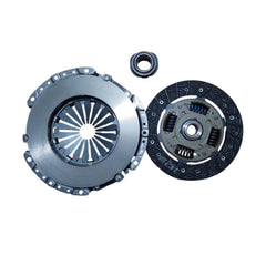 Kit de embrague completo Megane 1 1.6 K4M 2001-2008