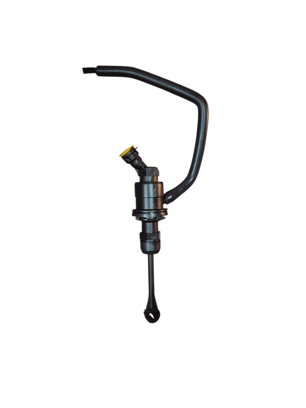 Bomba de embrague Koleos 2.5 2TR25 2009-2015