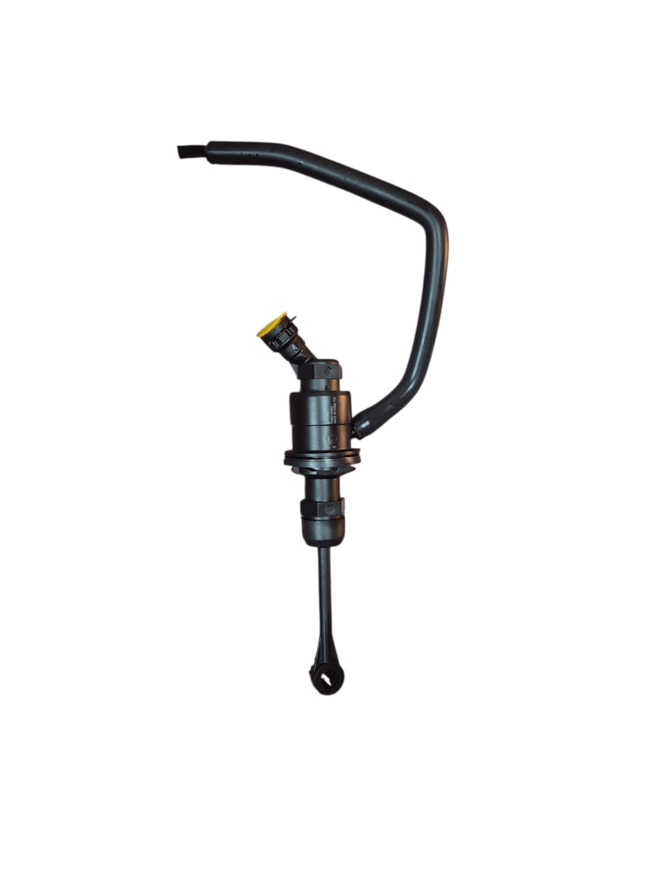 Bomba de embrague Koleos 2.5 2TR25 2009-2015