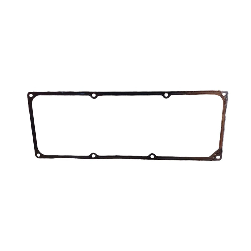 Empaquetadura tapa válvula Sandero 1.6 K7M 2008-2012