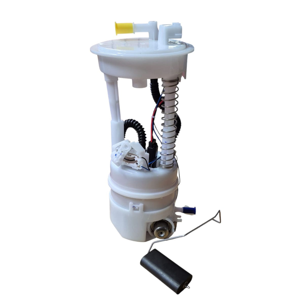 Bomba de bencina Koleos 2.5 2TR25 AT 2009-2015