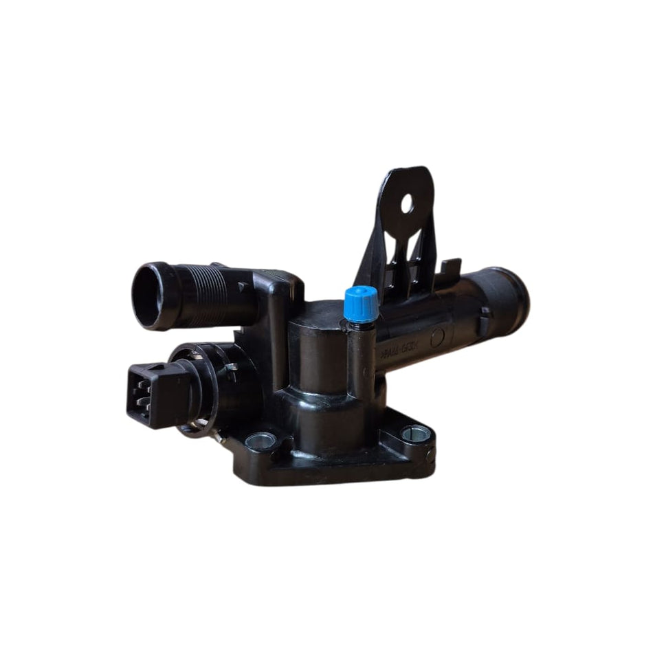 Base completa termostato Kangoo 3 1.5 K9K 2011-2015