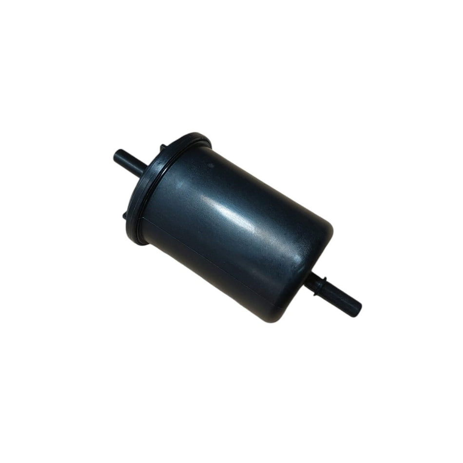 Filtro bencina Clio 2 1.6 K4M 2001-2007