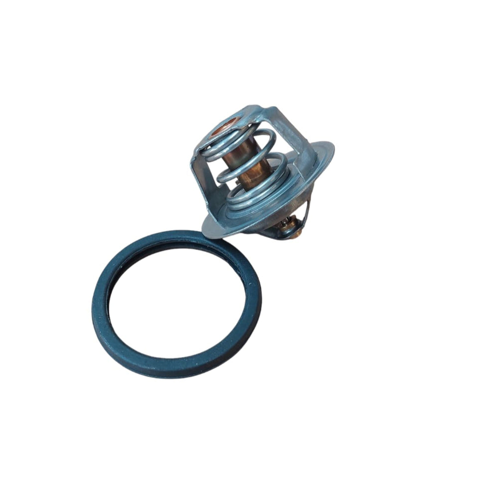 Termostato inferior Latitude 2.0 M4R 2011-2015