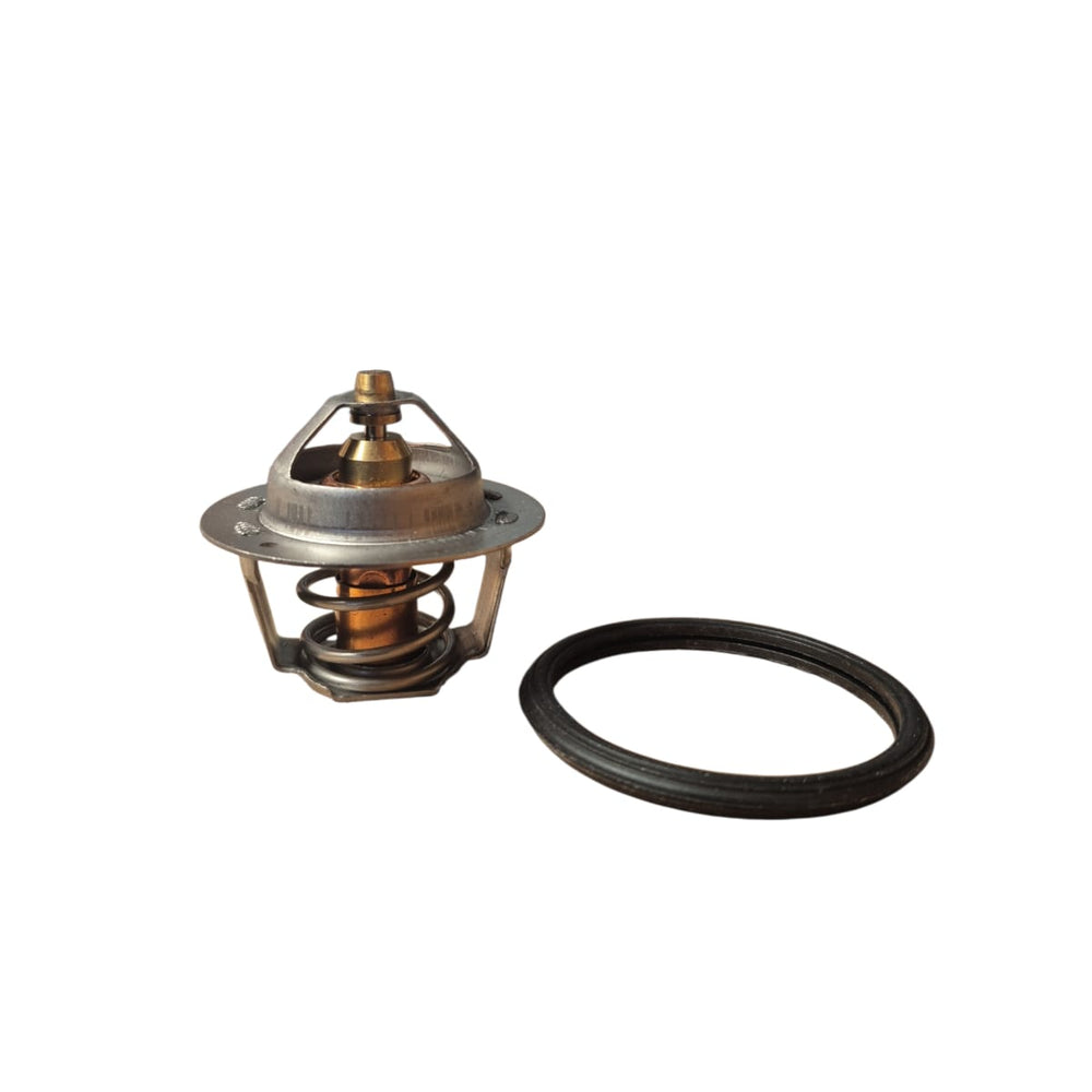 Termostato superior Latitude 2.0 M4R 2011-2015