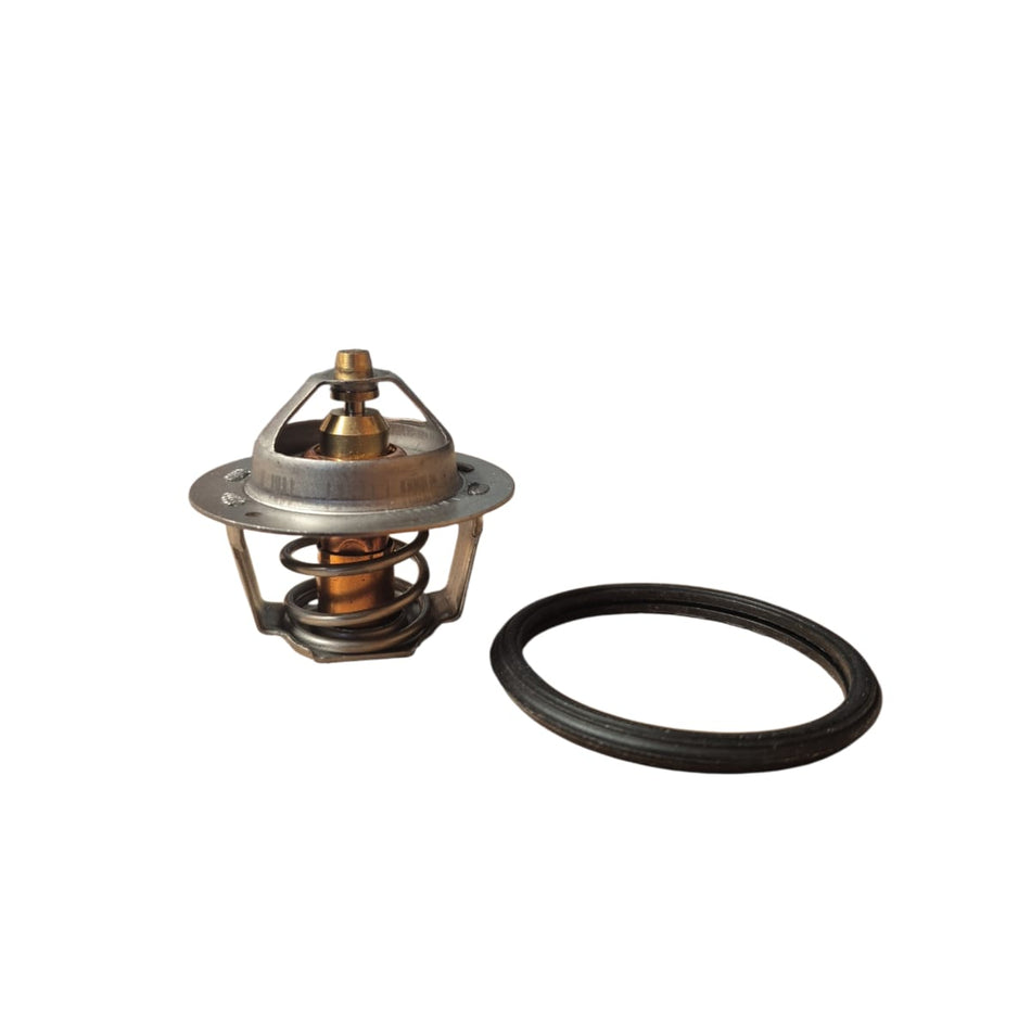 Termostato superior Latitude 2.0 M4R 2011-2015