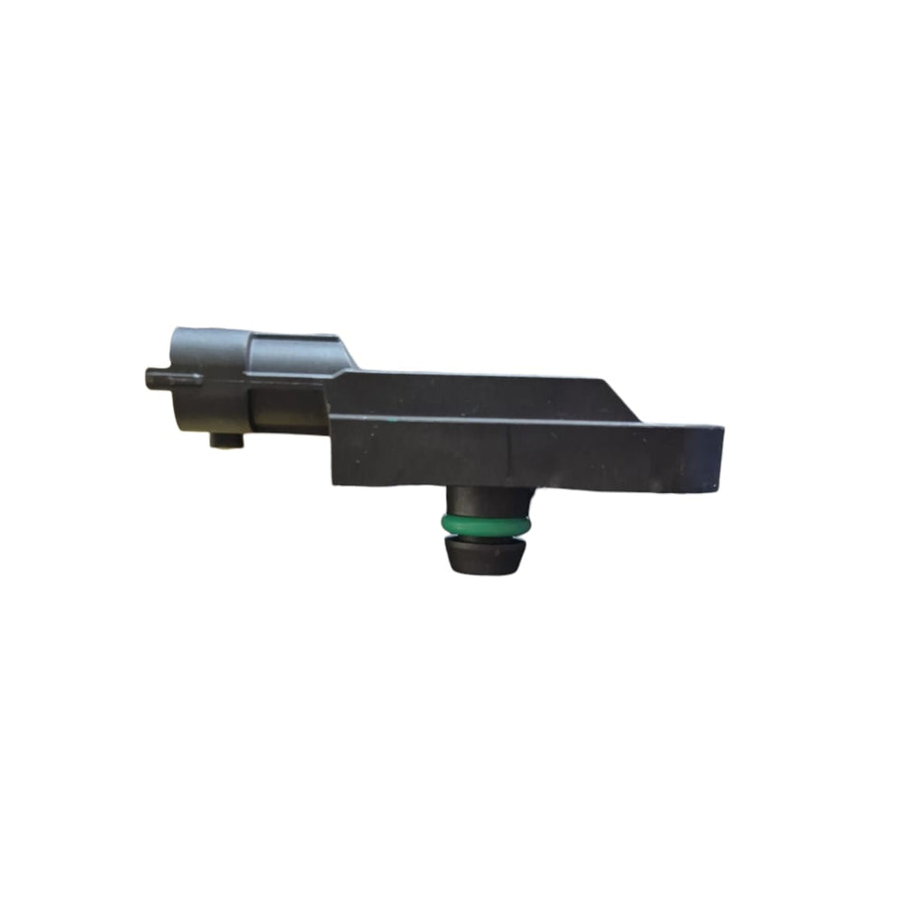 Sensor map Captur 1.2 H5F 2015-2020