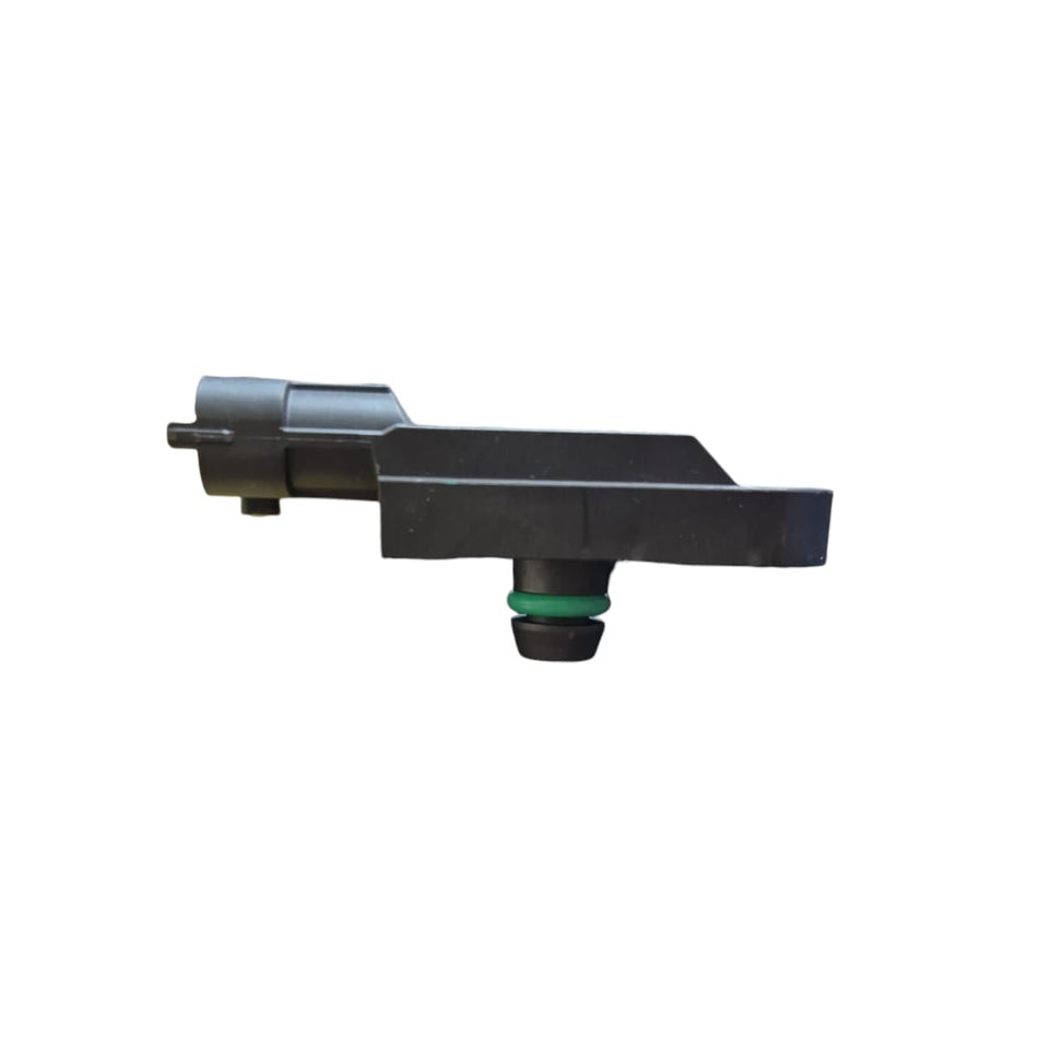 Sensor map Captur 1.2 H5F 2015-2020