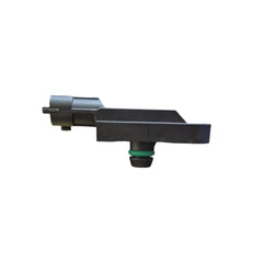 Sensor map Captur 1.2 H5F 2015-2020