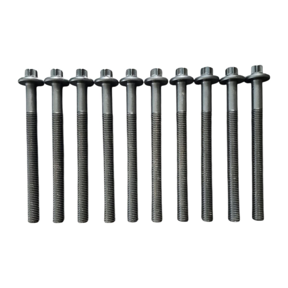 Perno culata Scenic 1.6 K4M 2001-2008