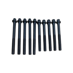 Perno culata Megane 1 1.6 K7M 2000-2007