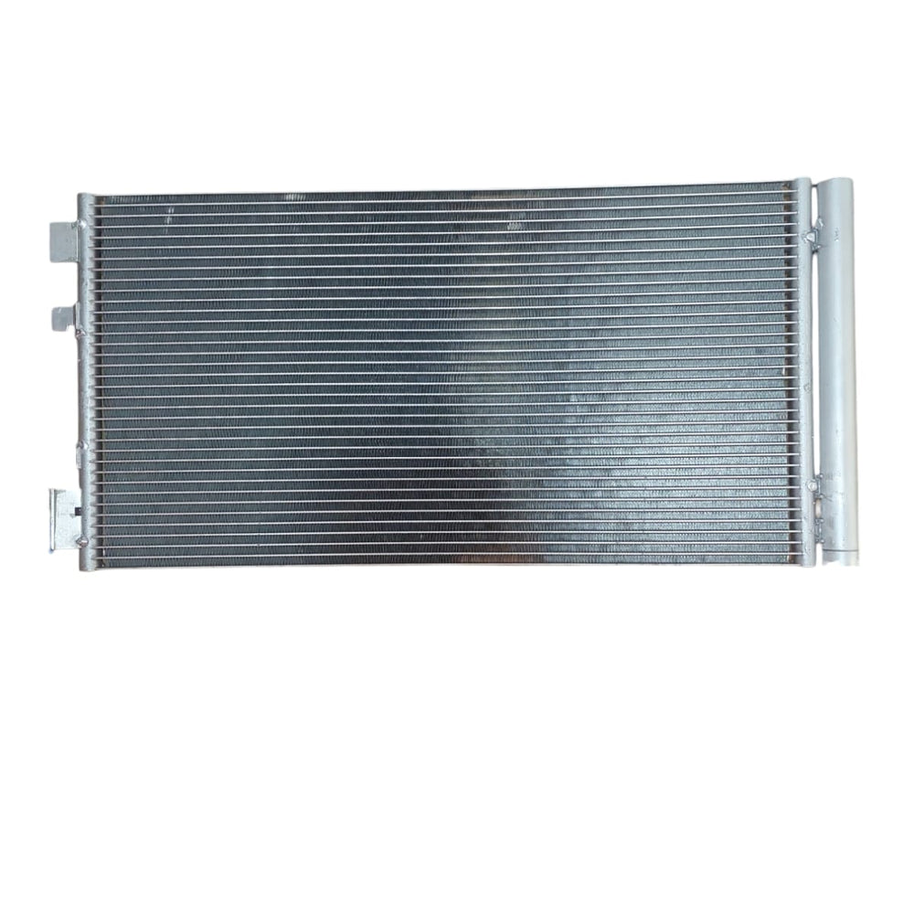 Radiador Aire Acondicionado Fluence 2.0 M4R AT 2011-2015