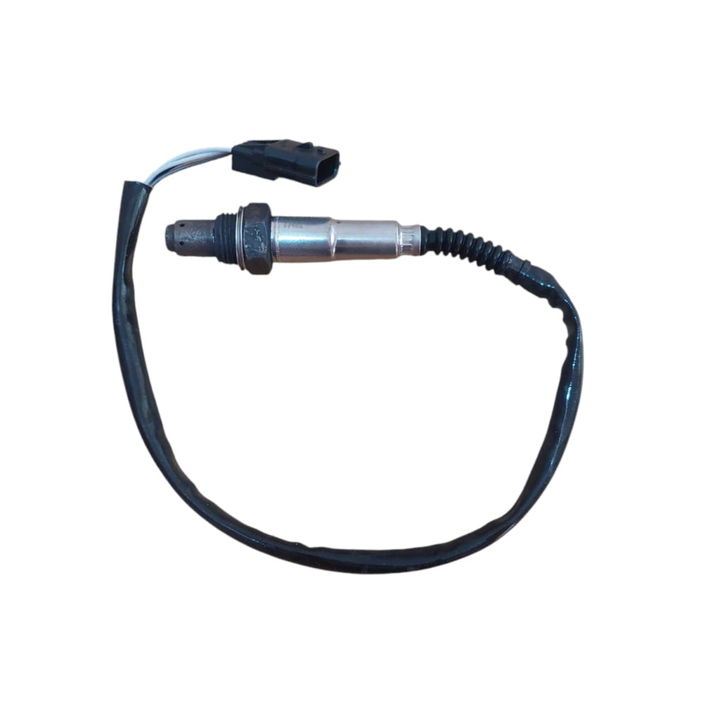 Sensor oxígeno Megane 3 2.0 M4R MT 2011-2015