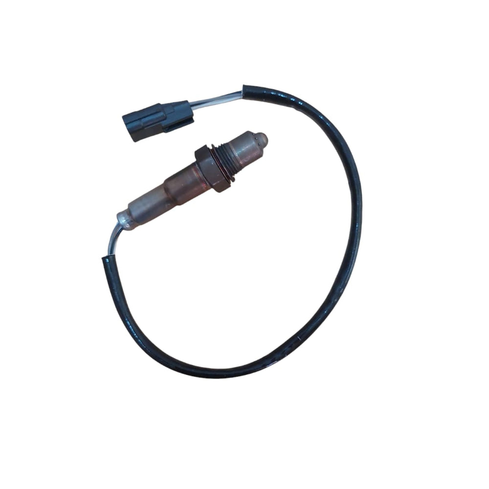 Sensor oxígeno Dokker 1.6 K7M 2015-2020