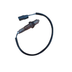Sensor oxígeno New Symbol 1.6 K7M 2015-2020