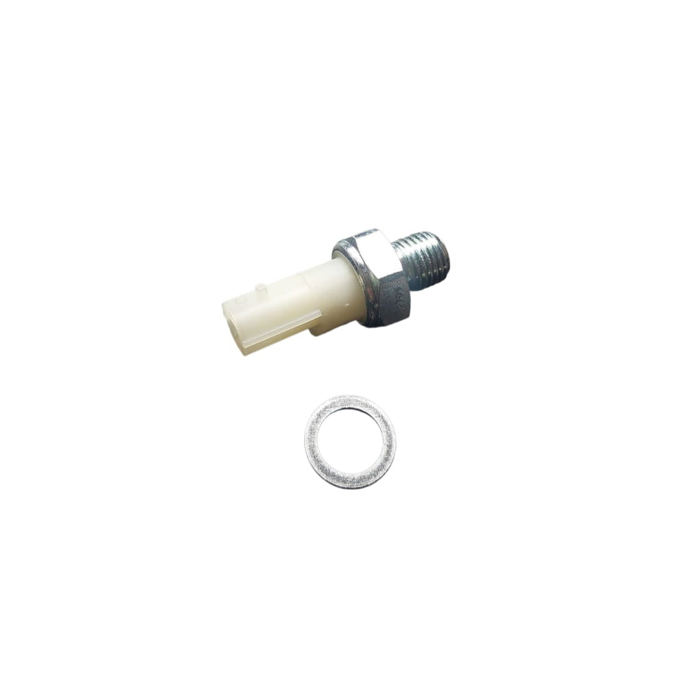 Bulbo de presión de aceite Duster 2.0 F4R 4X4 2013-2020