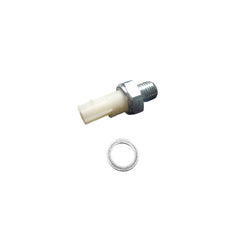 Bulbo de presión de aceite Duster 1.6 K4M 2016-2020