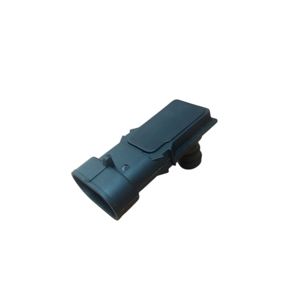 Sensor map Fluence 2.0 M4R AT 2011-2015