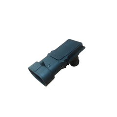 Sensor map Megane 3 2.0 M4R 2011-2015