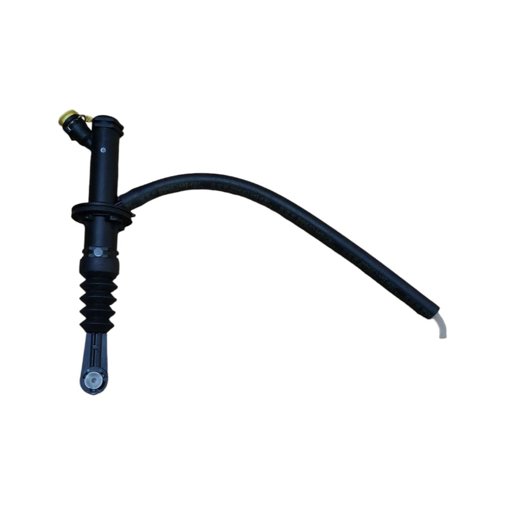 Bomba embrague Fluence 2.0 M4R 2011-2015