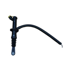 Bomba embrague Megane 3 2.0 M4R 2011-2015